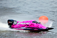 river-roar-2013-saturday-boats-049