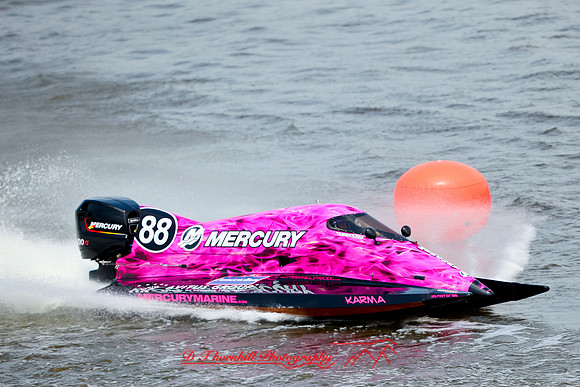 river-roar-2013-saturday-boats-049