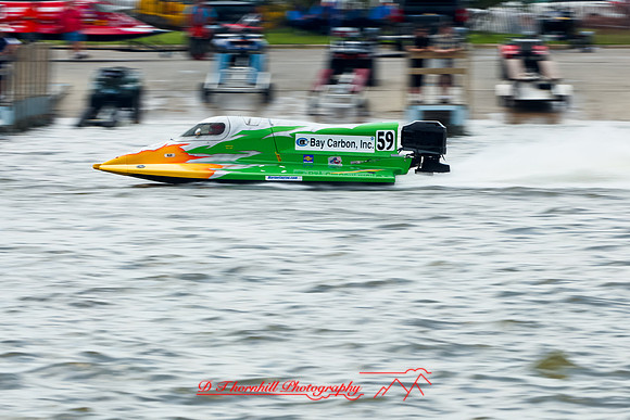 river-roar-2013-saturday-boats-072