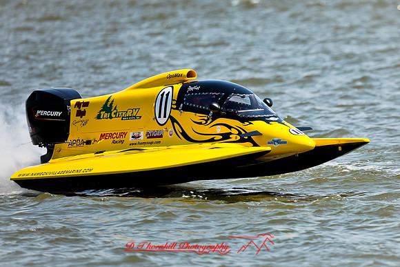 river-roar-2012-sunday-mid-001