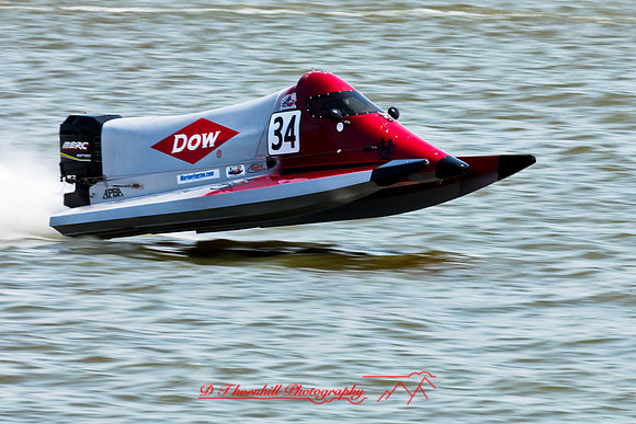 river-roar-2012-sunday-mid-007