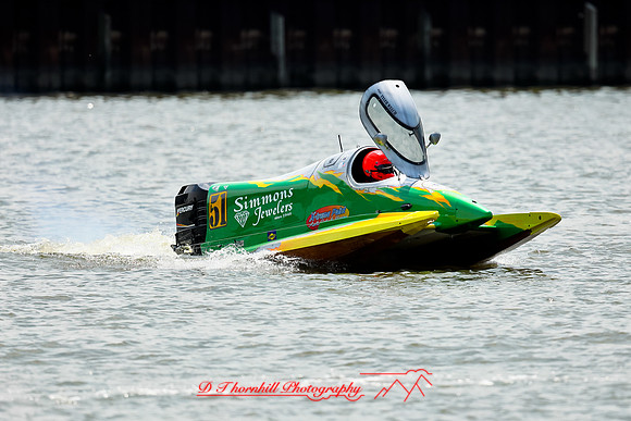 river-roar-2012-sunday-mid-016