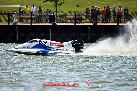 river-roar-2012-sunday-mid-004