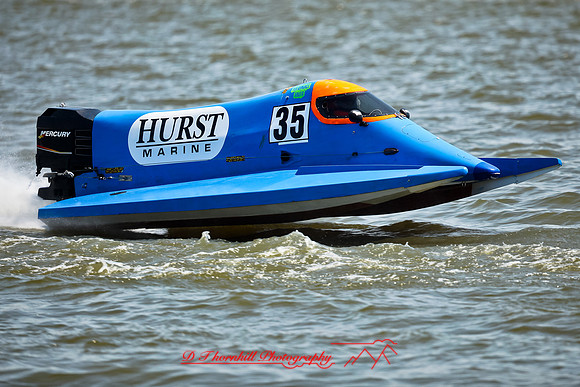river-roar-2012-sunday-mid-011