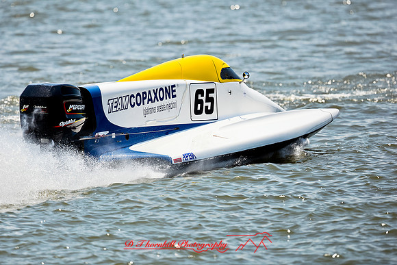 river-roar-2012-sunday-mid-022