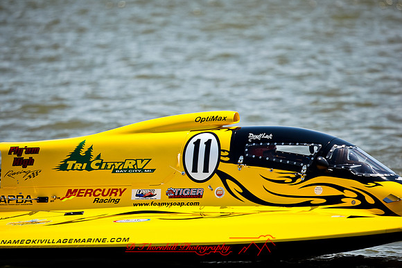 river-roar-2012-sunday-mid-003