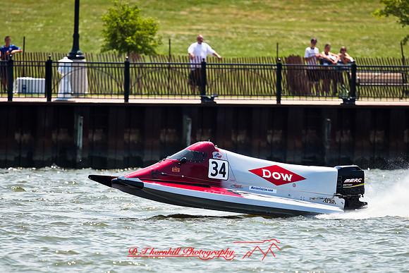 river-roar-2012-sunday-mid-009