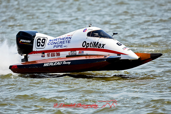river-roar-2012-sunday-mid-027