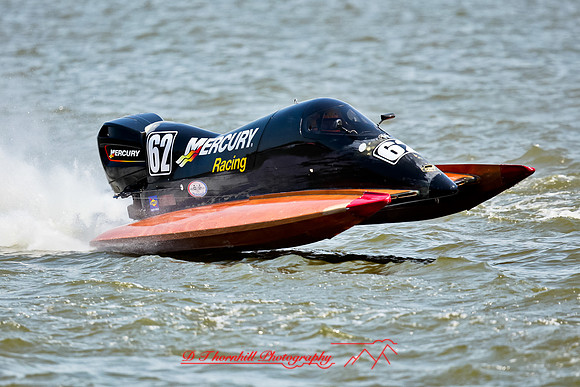river-roar-2012-sunday-mid-020