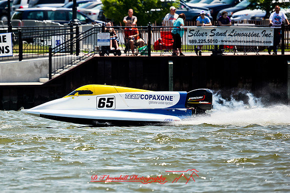 river-roar-2012-sunday-mid-023