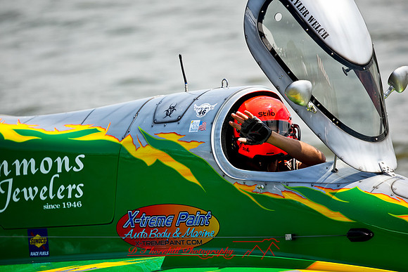 river-roar-2012-sunday-mid-018