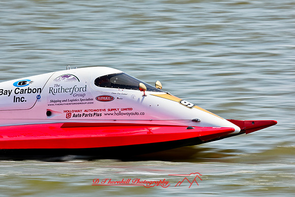 river-roar-2012-sunday-mid-030
