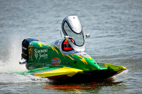 river-roar-2012-sunday-mid-017