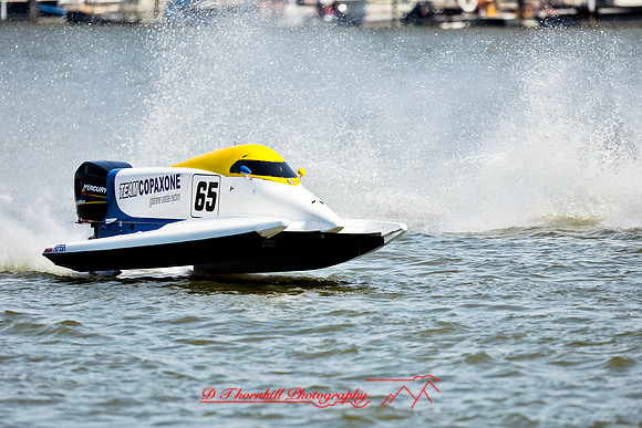 river-roar-2012-sunday-mid-024