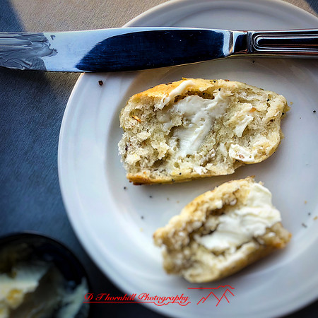 iPhone-2018-food-118