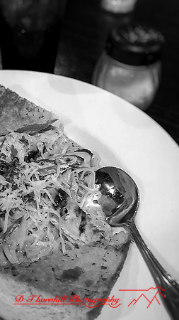 iPhone-2018-food-115