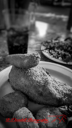 iPhone-2018-food-107
