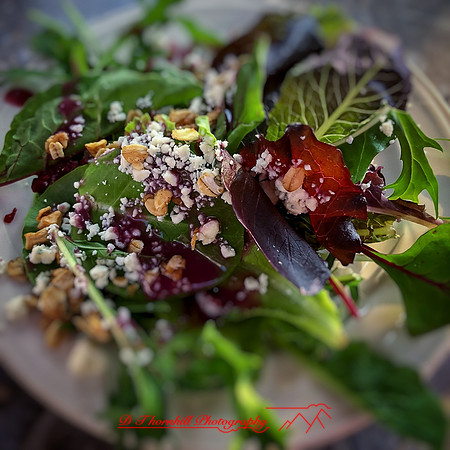 iPhone-2018-food-104