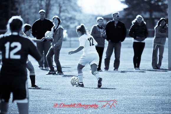 jghs-js-pinconning-041