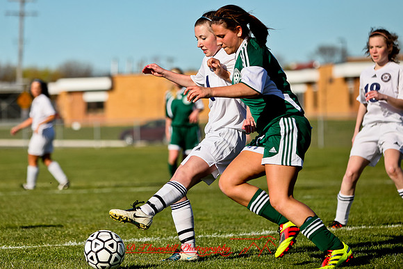 jghs-js-pinconning-051