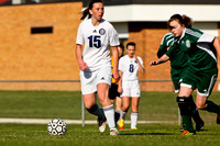 4/11/12 Pinconning