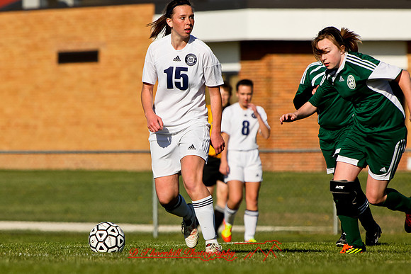 jghs-js-pinconning-058