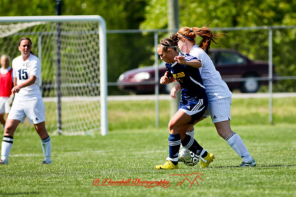 jghs-js-gaylord-049