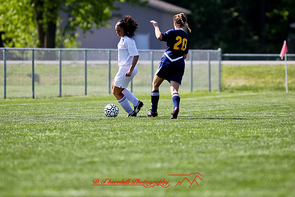 jghs-js-gaylord-041