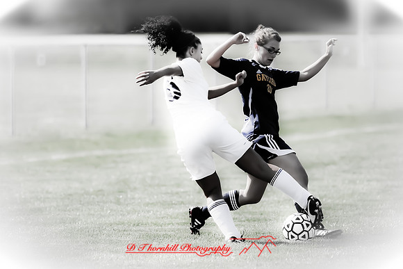 jghs-js-gaylord-027