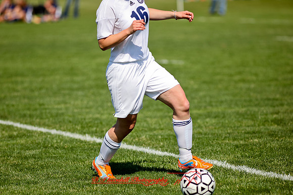 jghs-js-gaylord-028