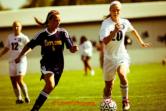 jghs-js-gaylord-004