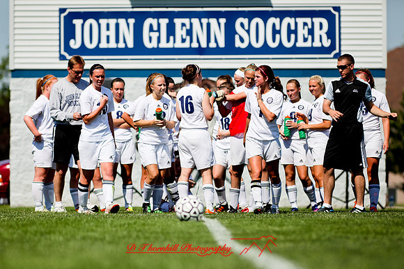 jghs-js-gaylord-055