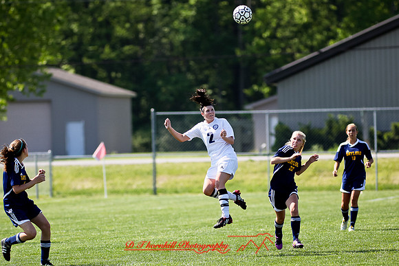 jghs-js-gaylord-040