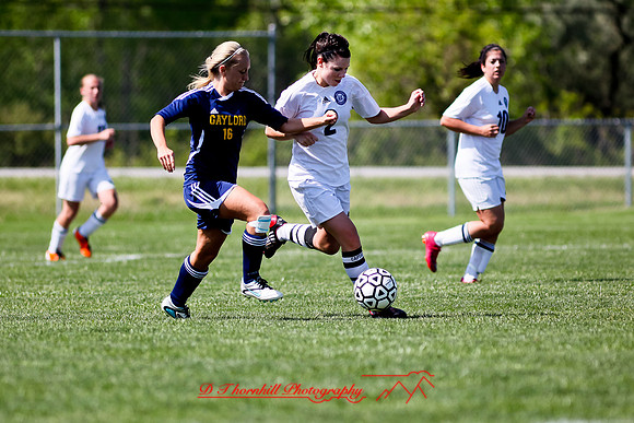 jghs-js-gaylord-048