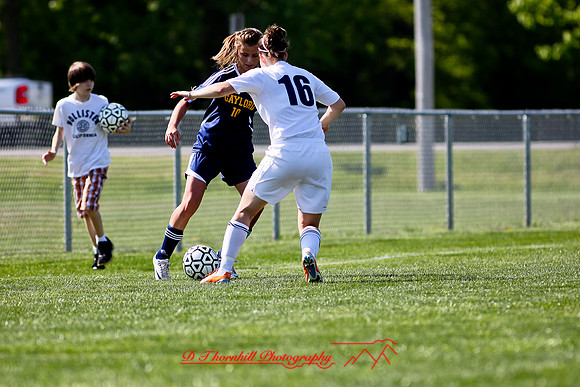 jghs-js-gaylord-026