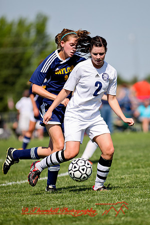 jghs-js-gaylord-043