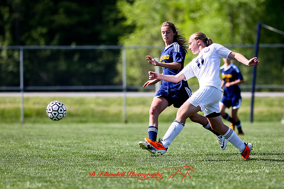 jghs-js-gaylord-022