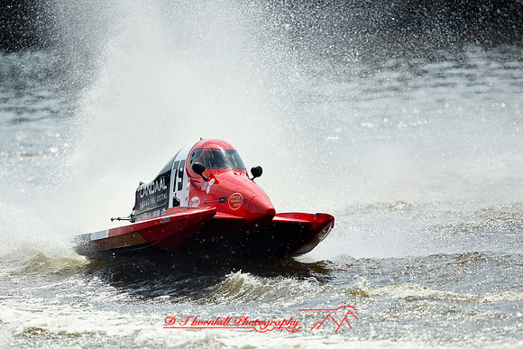 river-roar-2013-saturday-boats-077