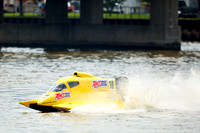 river-roar-2013-saturday-boats-065