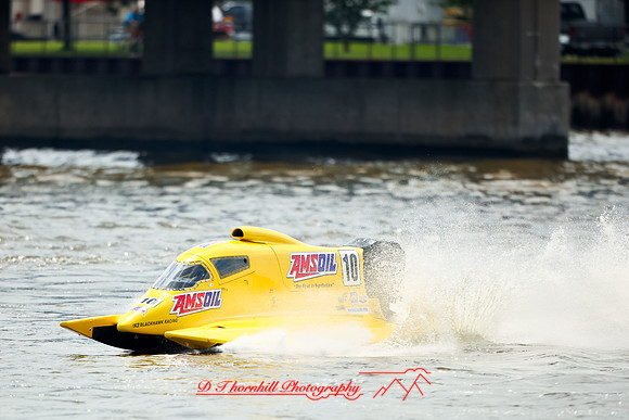 river-roar-2013-saturday-boats-065