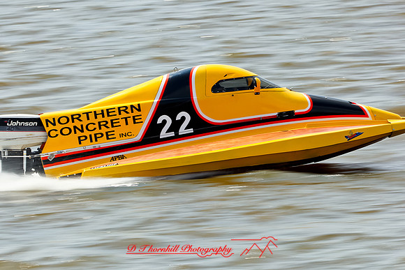 river-roar-2013-saturday-boats-090