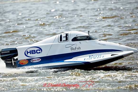 river-roar-2013-saturday-boats-087