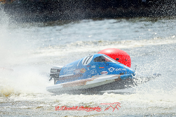 river-roar-2013-saturday-boats-084