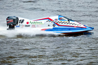 river-roar-2013-saturday-boats-050
