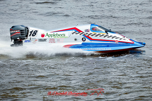 river-roar-2013-saturday-boats-050