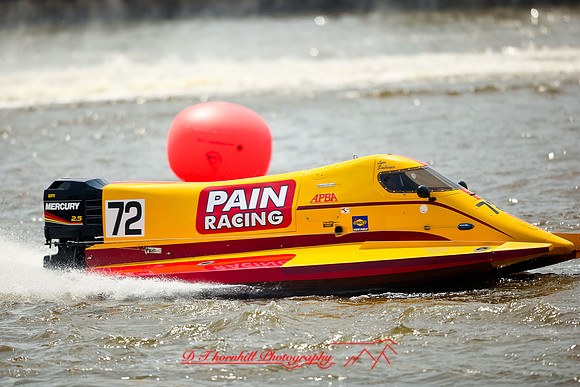 river-roar-2013-saturday-boats-066