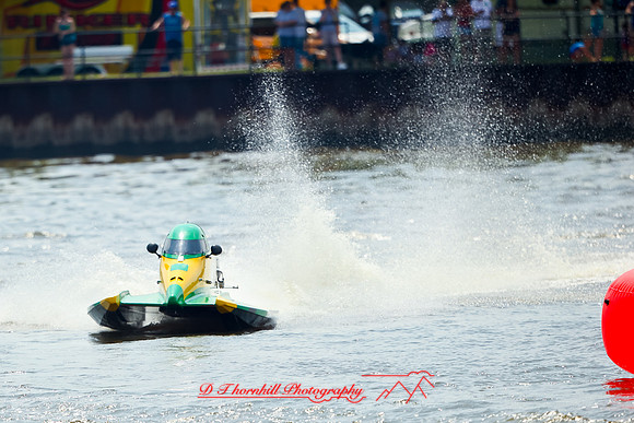 river-roar-2013-saturday-boats-085