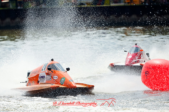 river-roar-2013-saturday-boats-079