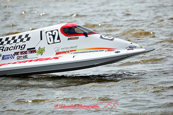 river-roar-2013-saturday-boats-074