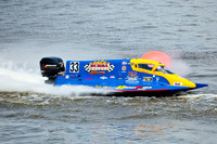 river-roar-2013-saturday-boats-046